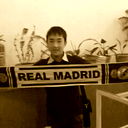 4Ika))) Sultangaziev***