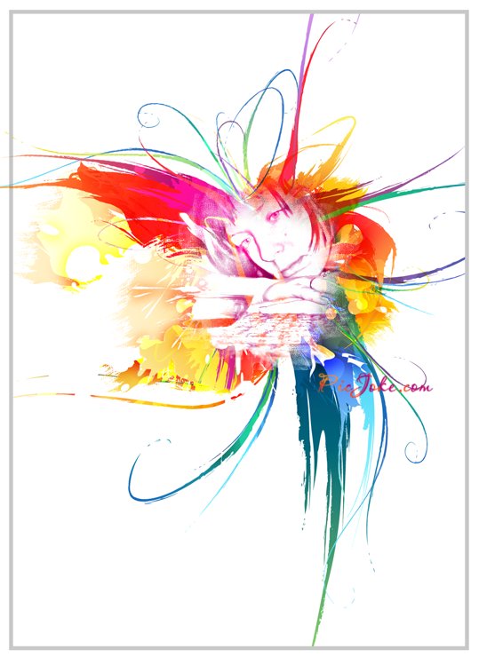 Анастасия Жолнерова