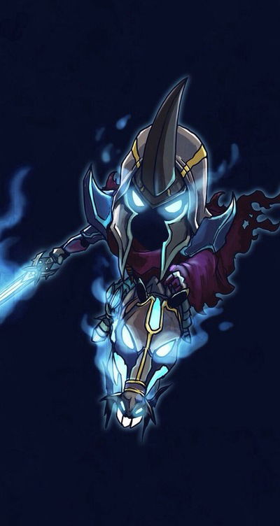 Максим Виноградов