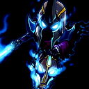 Максим Виноградов