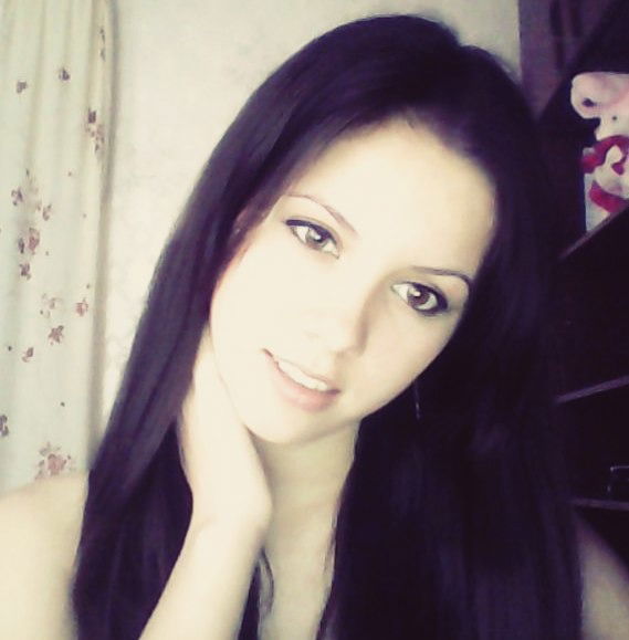 Пакизе Абильмеджитова