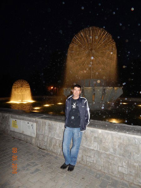 Руслан Раимбердиев