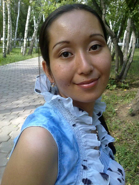 Бакуся Лапуся