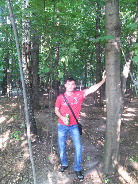 Аскар Орынбаев