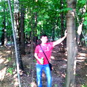 Аскар Орынбаев
