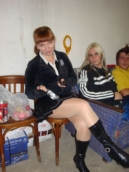 Людмила Усольцева