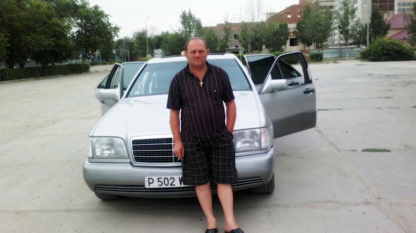 Вахтанг Леладзе