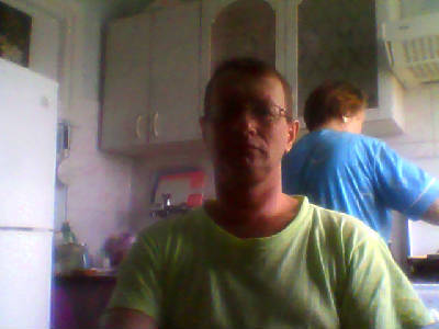 Цапов Эдуард