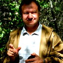 Александр Евсеев