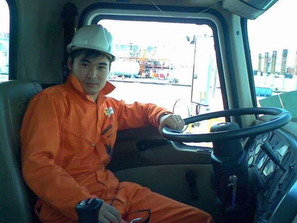 Айбол Айболатович