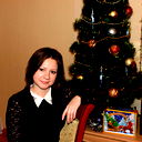 Mariya Deeva