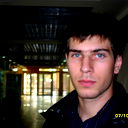 Родион Зимаев