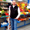 Сергей Тонюк