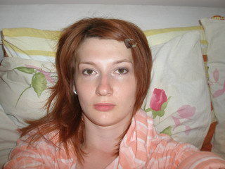 Татьяна Ярец