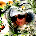 Angel@ .