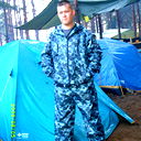 Алексей Малинин