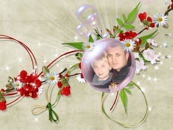 Любовь Худайбердина