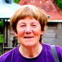 Тамара Гаврилкина