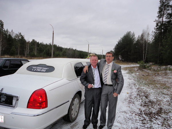 Радик Дибаев