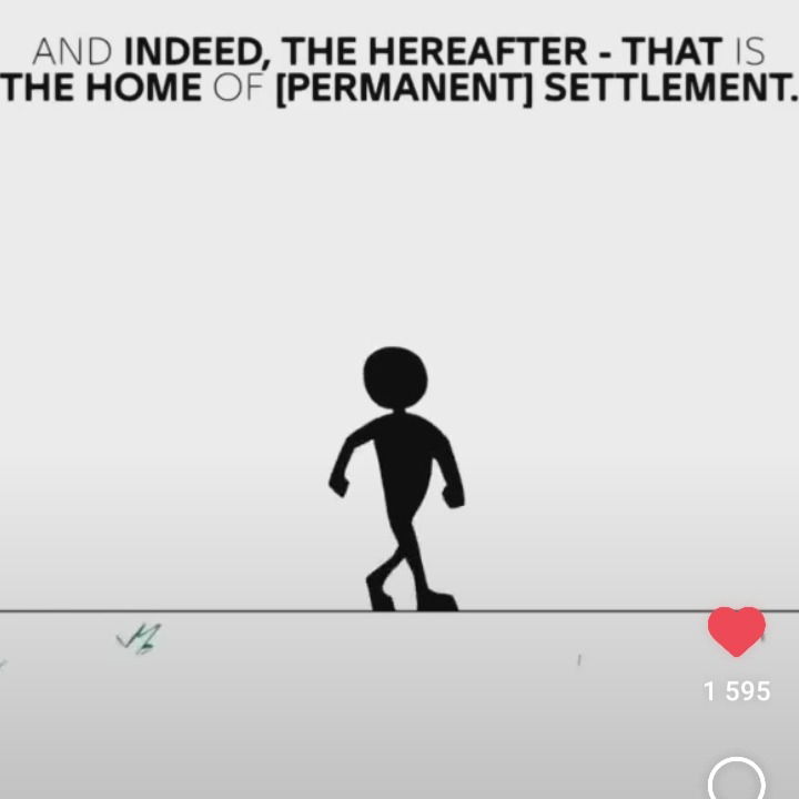 Махмади Сафолов