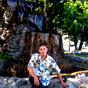 Андрей Горковенко