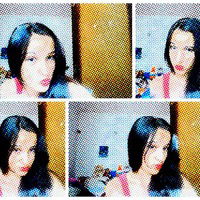 Аня Морозова