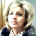 Светлана Цаюн