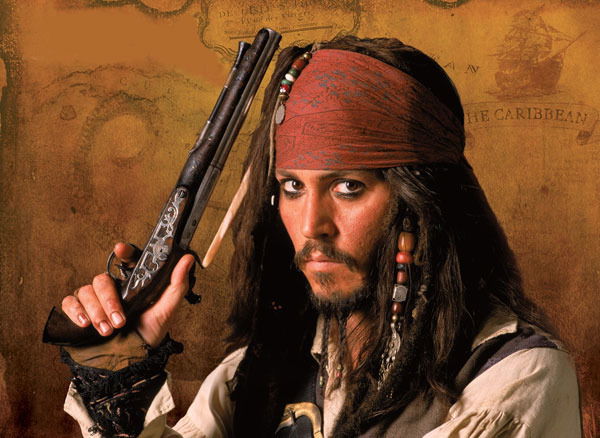 Кусков Валера