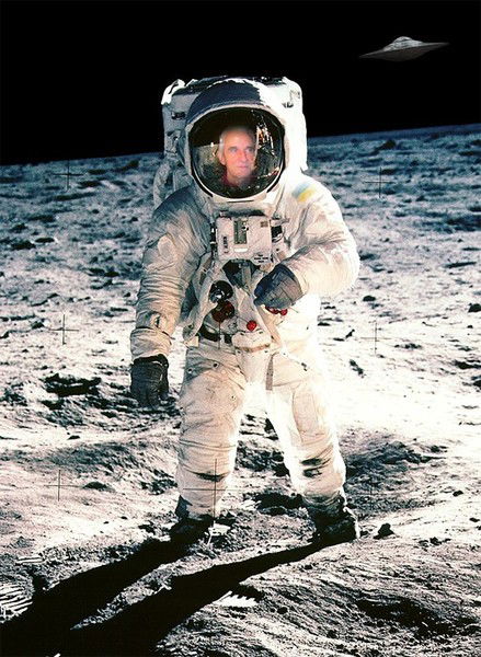 Иван Зарубин