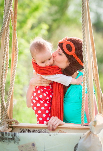 Анна Лебедева