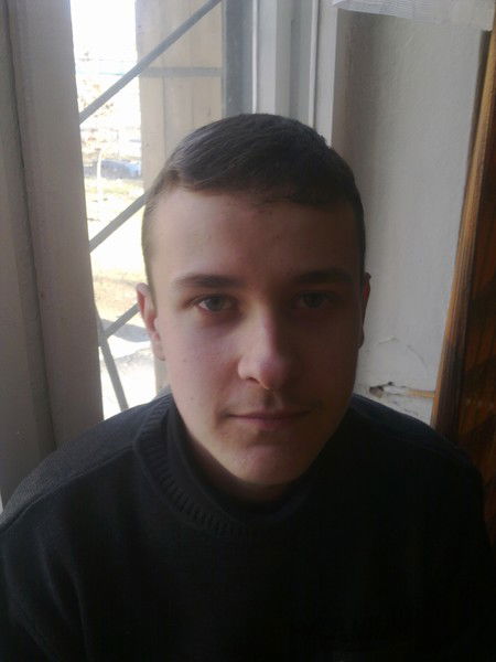 Станислав Пинчук