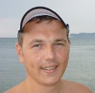 Евгений Мостепанов