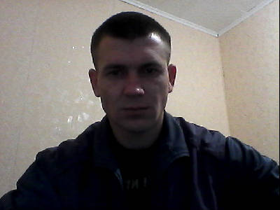 Николас Жердин