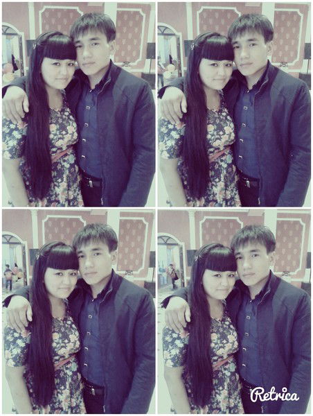 Сауле Абдиева