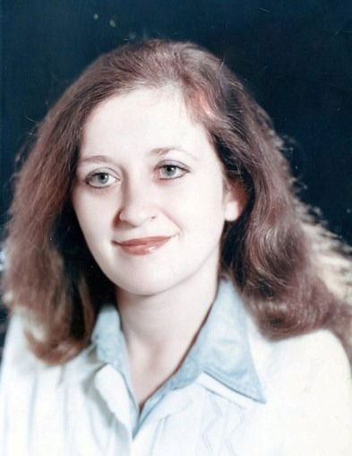 Славия Тумарина