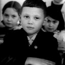 Виктор Бурков