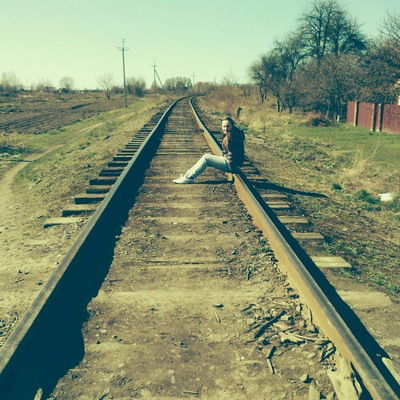 Ілона Матіяш