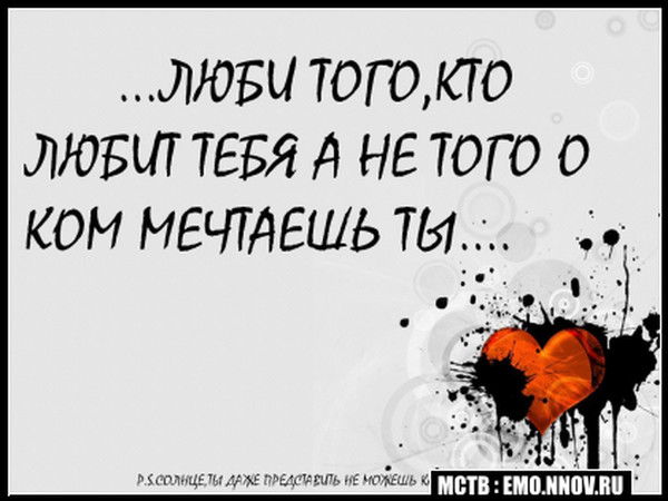 **lara** Sweet*girl**