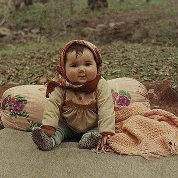 Татьяна Лихач