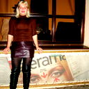 Sveta Гончарова