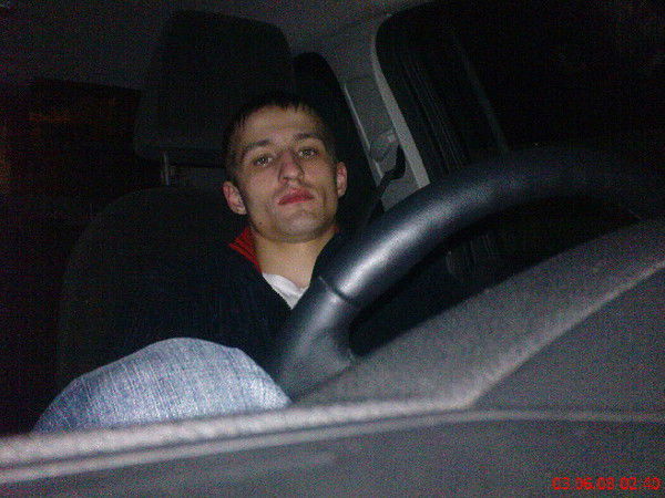 Александр В.в