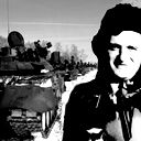 Qalina Mizenko