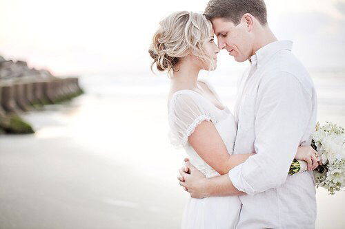 Екатерина Шарова