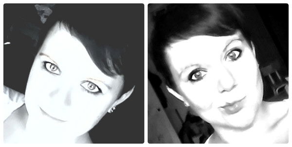 Юлия Сенькина