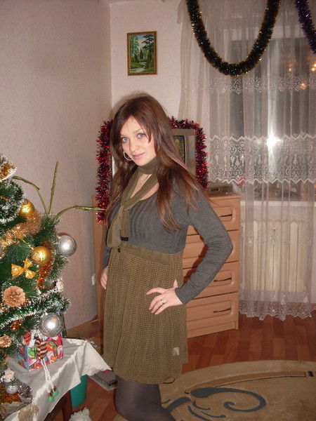 Кети Асраташвили