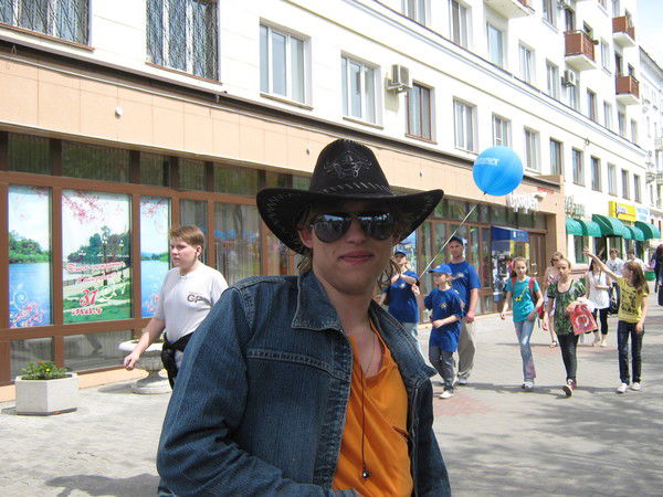 Василий @bazil'@ Скабёлкин