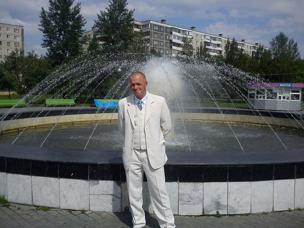 Иван Лежнев