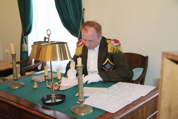 Сергей Черных