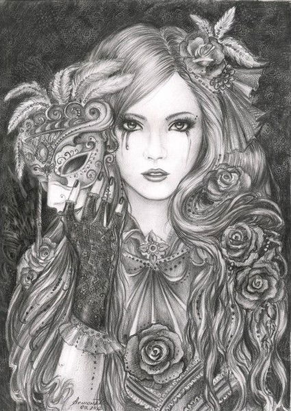 ღ♥ Ђάṃδỳḵ ♥ღ .