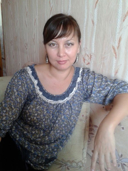 Роза Доскалиева